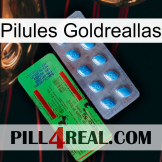 Goldreallas Pills new03